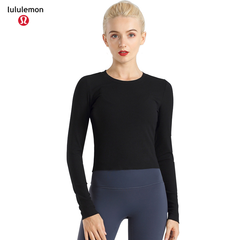 Lululemon F143 3C S-L nlh (1)